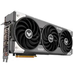 asus-video-card-amd-tuf-gaming-radeon-rx-9070-xt-oc-edition--61050-90yv0l70-m0na00.webp