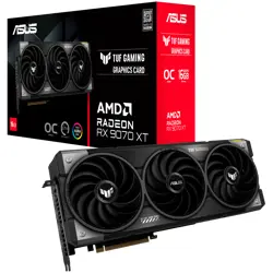 asus-video-card-amd-tuf-gaming-radeon-rx-9070-xt-oc-edition--75535-90yv0l70-m0na00.webp