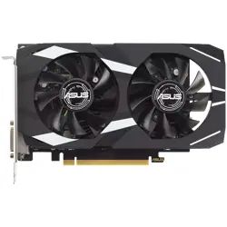asus-video-card-nvidia-dual-geforce-rtx-3050-oc-edition-6gb--67937-90yv0k60-m0na00.webp