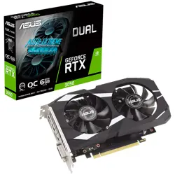 asus-video-card-nvidia-dual-geforce-rtx-3050-oc-edition-6gb--98974-90yv0k60-m0na00.webp