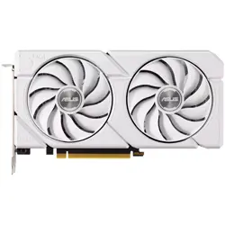 asus-video-card-nvidia-dual-geforce-rtx-4060-ti-evo-white-oc-65479-90yv0j4b-m0na00.webp