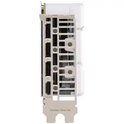 asus-video-card-nvidia-dual-geforce-rtx-4060-ti-evo-white-oc-65716-90yv0j4b-m0na00.webp