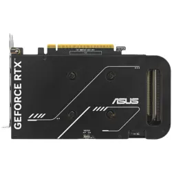 asus-video-card-nvidia-dual-geforce-rtx-5050-oc-edition-8gb--70796-90yv0n72-m0na00.webp