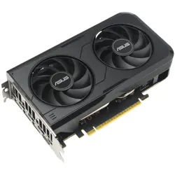 asus-video-card-nvidia-dual-geforce-rtx-5050-oc-edition-8gb--72063-90yv0n72-m0na00.webp