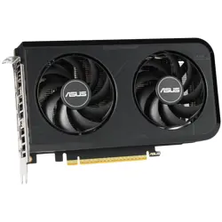 asus-video-card-nvidia-dual-geforce-rtx-5050-oc-edition-8gb--73897-90yv0n72-m0na00.webp