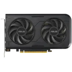 asus-video-card-nvidia-dual-geforce-rtx-5050-oc-edition-8gb--98857-90yv0n72-m0na00.webp