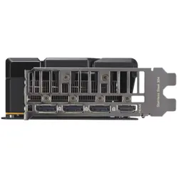 asus-video-card-nvidia-dual-geforce-rtx-5060-oc-edition-8gb--14987-90yv0n12-m0na00.webp