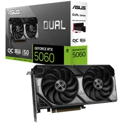 asus-video-card-nvidia-dual-geforce-rtx-5060-oc-edition-8gb--15002-90yv0n12-m0na00.webp