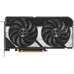 asus-video-card-nvidia-dual-geforce-rtx-5060-oc-edition-8gb--78436-90yv0n12-m0na00.webp