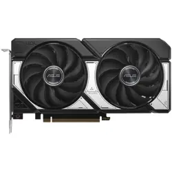asus-video-card-nvidia-dual-geforce-rtx-5060-ti-oc-edition-1-6443-90yv0mh0-m0na00.webp