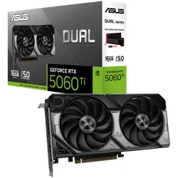 asus-video-card-nvidia-dual-geforce-rtx-5060-ti-oc-edition-1-83659-90yv0mh0-m0na00.webp