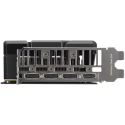 asus-video-card-nvidia-dual-geforce-rtx-5060-ti-oc-edition-1-91845-90yv0mh0-m0na00.webp