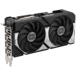 asus-video-card-nvidia-dual-geforce-rtx-5060-ti-oc-edition-8-27050-90yv0mp2-m0na00.webp