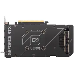 asus-video-card-nvidia-dual-geforce-rtx-5060-ti-oc-edition-8-47708-90yv0mp2-m0na00.webp