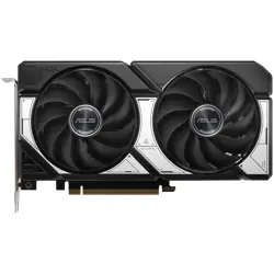 asus-video-card-nvidia-dual-geforce-rtx-5060-ti-oc-edition-8-7830-90yv0mp2-m0na00.webp