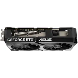 asus-video-card-nvidia-dual-geforce-rtx-5060-ti-oc-edition-8-80035-90yv0mp2-m0na00.webp