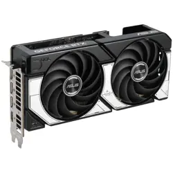asus-video-card-nvidia-dual-geforce-rtx-5070-oc-edition-12gb-18457-90yv0m17-m0na00.webp
