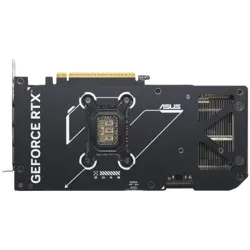 asus-video-card-nvidia-dual-geforce-rtx-5070-oc-edition-12gb-66907-90yv0m17-m0na00.webp