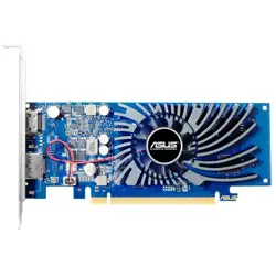 asus-video-card-nvidia-geforce-gt-1030-2gb-gddr5-gt1030-2g-b-72307-90yv0at2-m0na00.webp
