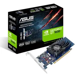 asus-video-card-nvidia-geforce-gt-1030-2gb-gddr5-gt1030-2g-b-86474-90yv0at2-m0na00.webp
