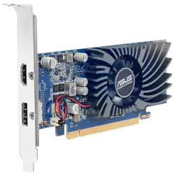 asus-video-card-nvidia-geforce-gt-1030-2gb-gddr5-gt1030-2g-b-9305-90yv0at2-m0na00.webp