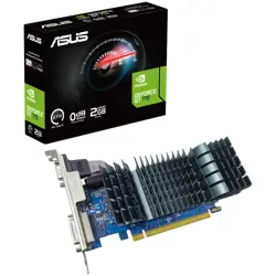 asus-video-card-nvidia-geforce-gt-710-2gb-gddr5-evo-gt710-sl-95718-90yv0ala-m0na00.webp