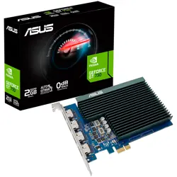asus-video-card-nvidia-geforce-gt-730-2gb-gddr5-gt730-4h-sl--82799-90yv0h20-m0na00.webp