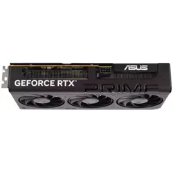 asus-video-card-nvidia-prime-geforce-rtx-5050-oc-edition-8gb-17639-90yv0n70-m0na00.webp