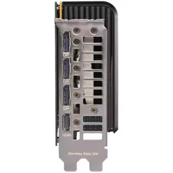 asus-video-card-nvidia-prime-geforce-rtx-5050-oc-edition-8gb-37432-90yv0n70-m0na00.webp