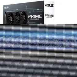 asus-video-card-nvidia-prime-geforce-rtx-5050-oc-edition-8gb-49977-90yv0n70-m0na00.webp