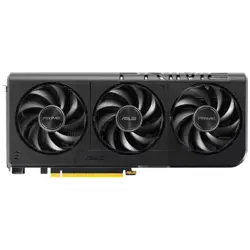 asus-video-card-nvidia-prime-geforce-rtx-5050-oc-edition-8gb-53939-90yv0n70-m0na00.webp