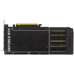 asus-video-card-nvidia-prime-geforce-rtx-5050-oc-edition-8gb-62318-90yv0n70-m0na00.webp