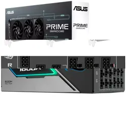 asus-video-card-nvidia-prime-geforce-rtx-5050-oc-edition-8gb-92416-90yv0n70-m0na00.webp