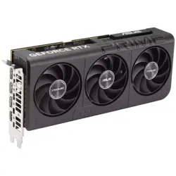 asus-video-card-nvidia-prime-geforce-rtx-5050-oc-edition-8gb-92794-90yv0n70-m0na00.webp