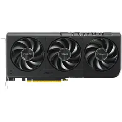 asus-video-card-nvidia-prime-geforce-rtx-5060-oc-edition-8gb-15076-90yv0n10-m0na00.webp