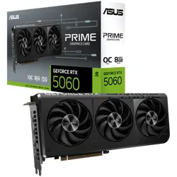 asus-video-card-nvidia-prime-geforce-rtx-5060-oc-edition-8gb-2957-90yv0n10-m0na00.webp
