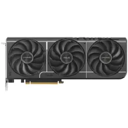 asus-video-card-nvidia-prime-geforce-rtx-5060-ti-oc-edition--35170-90yv0mp0-m0na00.webp