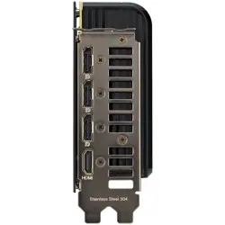 asus-video-card-nvidia-prime-geforce-rtx-5070-oc-edition-12g-1255-90yv0m10-m0na00.webp