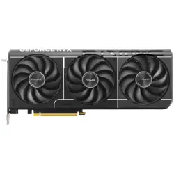 asus-video-card-nvidia-prime-geforce-rtx-5070-oc-edition-12g-293-90yv0m10-m0na00.webp