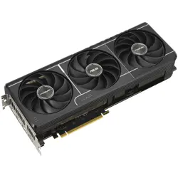 asus-video-card-nvidia-prime-geforce-rtx-5070-ti-oc-edition--12312-90yv0mf0-m0na00.webp