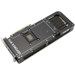 asus-video-card-nvidia-prime-geforce-rtx-5070-ti-oc-edition--29799-90yv0mf0-m0na00.webp