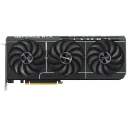 asus-video-card-nvidia-prime-geforce-rtx-5070-ti-oc-edition--46562-90yv0mf0-m0na00.webp