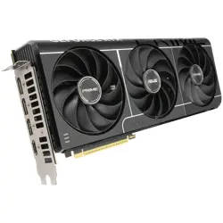 asus-video-card-nvidia-prime-geforce-rtx-5070-ti-oc-edition--50313-90yv0mf0-m0na00.webp