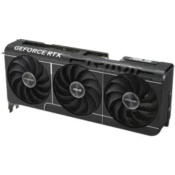asus-video-card-nvidia-prime-geforce-rtx-5070-ti-oc-edition--92277-90yv0mf0-m0na00.webp