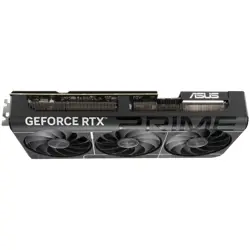 asus-video-card-nvidia-prime-geforce-rtx-5070-ti-oc-edition--95268-90yv0mf0-m0na00.webp