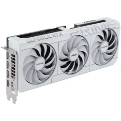 asus-video-card-nvidia-prime-geforce-rtx-5070-white-oc-editi-10496-90yv0m19-m0na00.webp