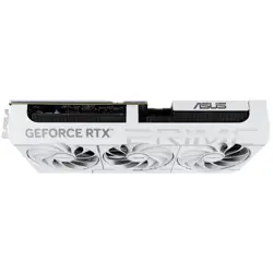 asus-video-card-nvidia-prime-geforce-rtx-5070-white-oc-editi-11474-90yv0m19-m0na00.webp
