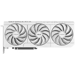 asus-video-card-nvidia-prime-geforce-rtx-5070-white-oc-editi-13334-90yv0m19-m0na00.webp