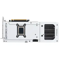 asus-video-card-nvidia-prime-geforce-rtx-5070-white-oc-editi-8604-90yv0m19-m0na00.webp