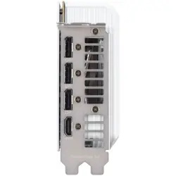 asus-video-card-nvidia-prime-geforce-rtx-5070-white-oc-editi-9581-90yv0m19-m0na00.webp